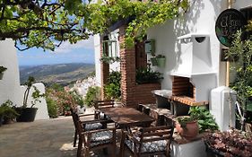 El Hogar De Lucia